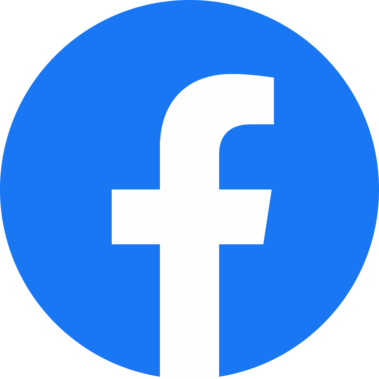 Facebook Mpo80000