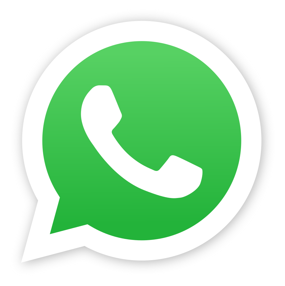 WhatsApp Mpo80000
